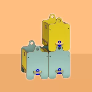 Caja biblioteca Tiqui Taca